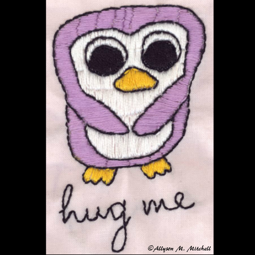 amm_penguin-embroidery_square