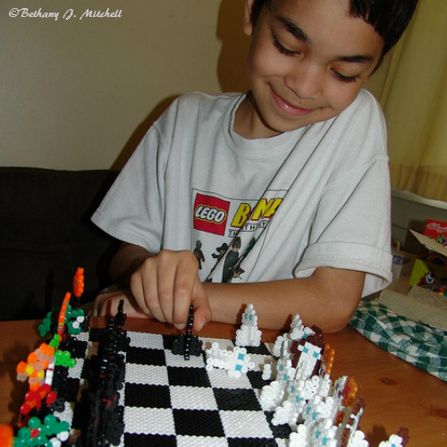 bam_chess10_square