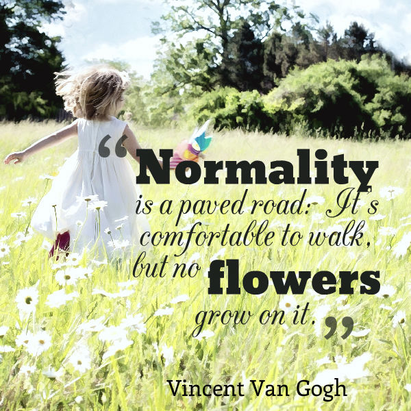 DPS_quote_vangogh_normality