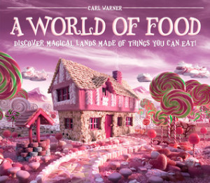 warner_world-of-food_cover