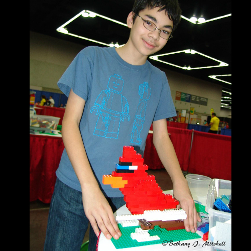 bam_legofest_square